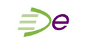 EDE-Logo Föderation